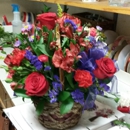 Abundant Flowers - Florists