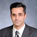 Dr. Arpan A Bhakta, MD - Physicians & Surgeons