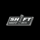 Shift Motors - Auto Repair & Service