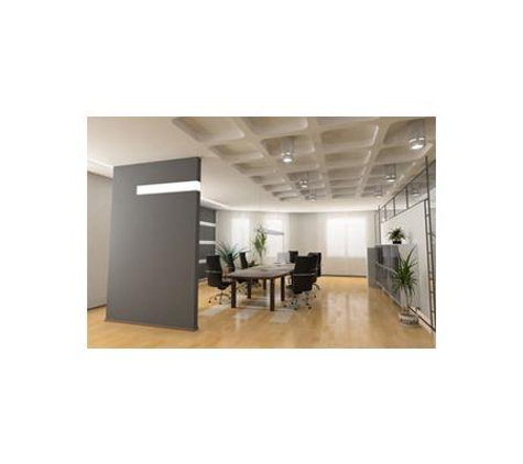 T & D Cleaning Services Pty Ltd - Londonderry, NSW