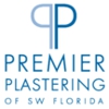 Premier Plastering of SWFL gallery