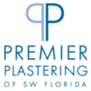 Premier Plastering of SWFL - Plastering Contractors