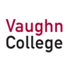 Vaughn College gallery