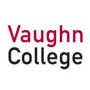Vaughn College