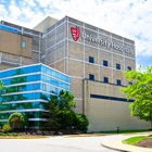 Emergency Dept, West Medical Center