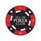 All-In Poker Club