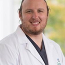 Couette, Alexander S, DO - Physicians & Surgeons