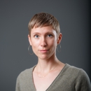 Emma Martenis-Robiner, MSN, WHNP - Physicians & Surgeons, Obstetrics And Gynecology