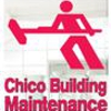 Chico Building Maintenance gallery