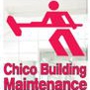 Chico Building Maintenance