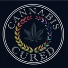 Cannabis Cured Medical Weed Dispensary Bangor