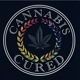 Cannabis Cured Medical Weed Dispensary Bangor