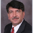 Dr. Nail S Abdel-Fatah, MD