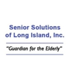 Senior Solutions of Long Island, Inc. gallery