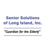 Senior Solutions of Long Island, Inc.