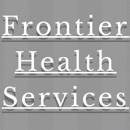 Frontier Health Services - Psychologists