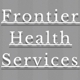 Frontier Health Services