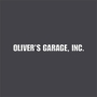 Olivers Garage Inc