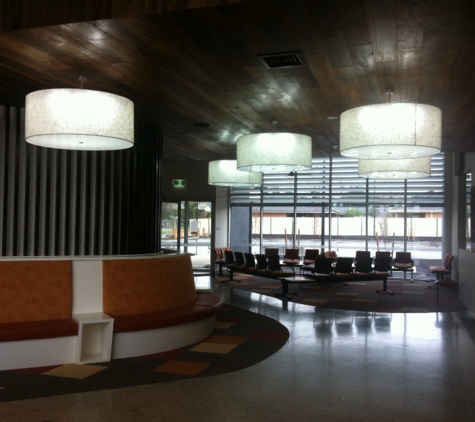 Central Clinic Drouin - Drouin, VIC