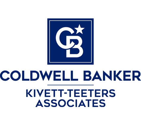 Jennel Oldendorf, REALTOR | Coldwell Banker Kivett-Teeters Associates - Yucaipa, CA