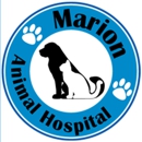 Marion Animal Hospital - Veterinary Clinics & Hospitals