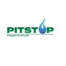 PitStop Propane and Fuels - Propane & Natural Gas