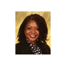 Legrand, Gloria, AGT - Homeowners Insurance