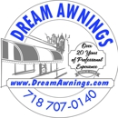 Dream Awnings & Signs - Awnings & Canopies