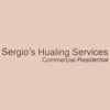 Sergio's Hauling Services gallery