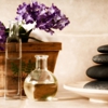 Ronda Dowd Massage Therapy gallery