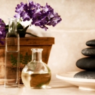 Ronda Dowd Massage Therapy