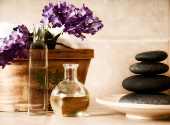 Ronda Dowd Massage Therapy - Lanse, MI