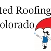 United Roofing of Colorado gallery