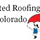 United Roofing of Colorado