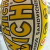 Which Wich gallery