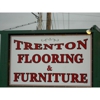 Trenton Flooring And Furniture gallery