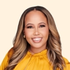 Ramla Aden, Counselor gallery