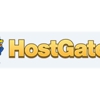 Web Hosting Company In USA gallery