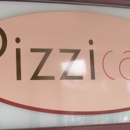 Pizzicato - Pizza