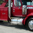 Weston Towing Co - Towing