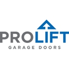 Prolift Garage Doors of Humble