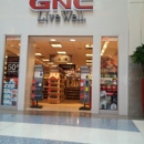 GNC - Health & Diet Food Products