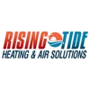 Rising Tide Heating & Air Solutions gallery