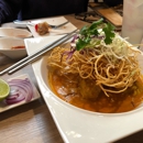 Golden Triangle Cuisine - Thai Restaurants