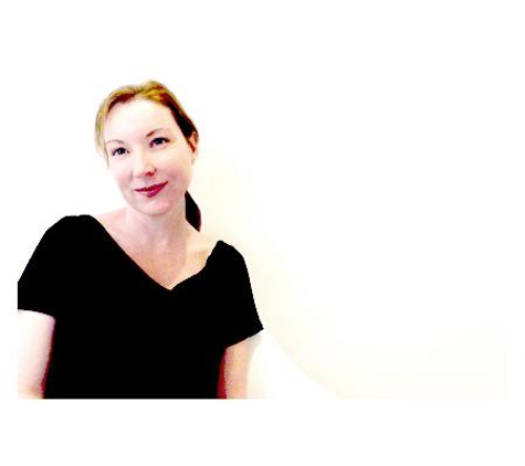 Mosman Chiropractic & Massage - Mosman, NSW