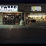 Hollywood Hair, Beauty Supply and Fahion Boutique