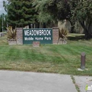 Meadowbrook Mobile Home Park - Mobile Home Parks