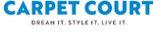 Carpet Court Hoppers Crossing - Blinds