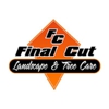 Final Cut Landscape & Tree Care gallery