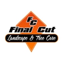Final Cut Landscape & Tree Care - Arborists